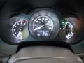 Cypress Green Pearl - GS 300 AWD Photo No. 20