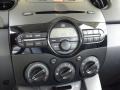 Black Controls Photo for 2011 Mazda MAZDA2 #51028753