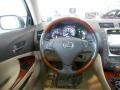 Cypress Green Pearl - GS 300 AWD Photo No. 21