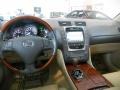 Cypress Green Pearl - GS 300 AWD Photo No. 22