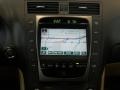 Cypress Green Pearl - GS 300 AWD Photo No. 26
