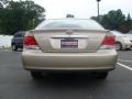Desert Sand Mica - Camry LE Photo No. 5