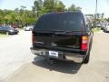 2003 Black Chevrolet Suburban 1500 LT  photo #17