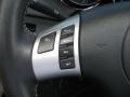 Black Controls Photo for 2008 Saturn Sky #51029068