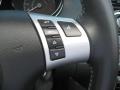 Black Controls Photo for 2008 Saturn Sky #51029083