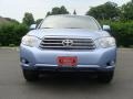 Wave Line Pearl - Highlander Limited 4WD Photo No. 2