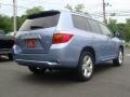 Wave Line Pearl - Highlander Limited 4WD Photo No. 4