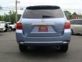 Wave Line Pearl - Highlander Limited 4WD Photo No. 5