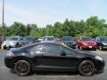 Kalapana Black - Eclipse GT Coupe Photo No. 5