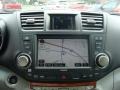 Wave Line Pearl - Highlander Limited 4WD Photo No. 13