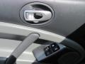 Kalapana Black - Eclipse GT Coupe Photo No. 10