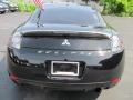 2006 Kalapana Black Mitsubishi Eclipse GT Coupe  photo #16