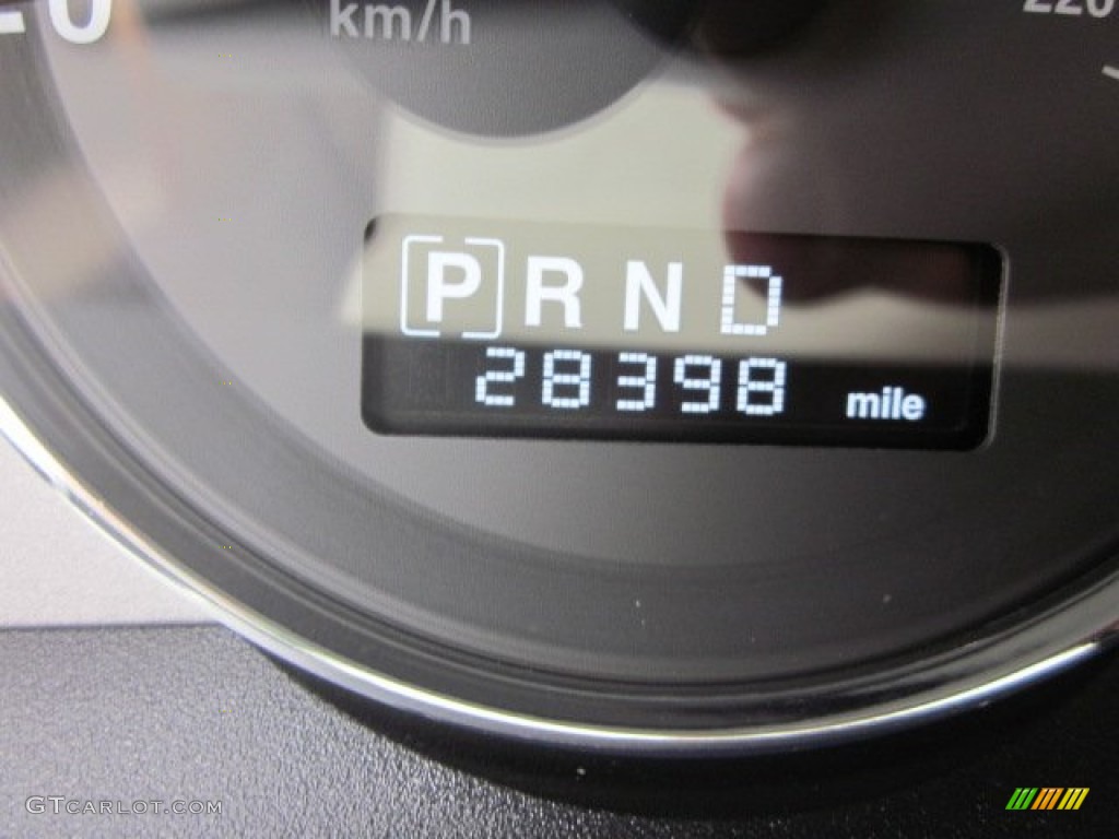 2008 Grand Cherokee Limited 4x4 - Bright Silver Metallic / Dark Khaki/Light Graystone photo #24