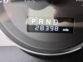2008 Bright Silver Metallic Jeep Grand Cherokee Limited 4x4  photo #24