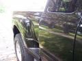 2000 Black Ford Ranger XLT SuperCab 4x4  photo #22