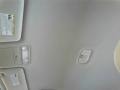 Super White - Camry LE Photo No. 14