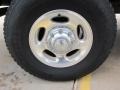 Graphite Metallic - Ram 2500 SLT Quad Cab 4x4 Photo No. 14