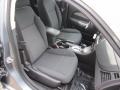 Silver Steel Metallic - Sebring Touring Sedan Photo No. 8