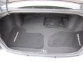 Silver Steel Metallic - Sebring Touring Sedan Photo No. 17