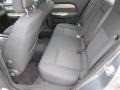 Silver Steel Metallic - Sebring Touring Sedan Photo No. 18