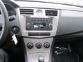 Silver Steel Metallic - Sebring Touring Sedan Photo No. 21