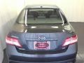 Magnetic Gray Metallic - Camry SE Photo No. 4