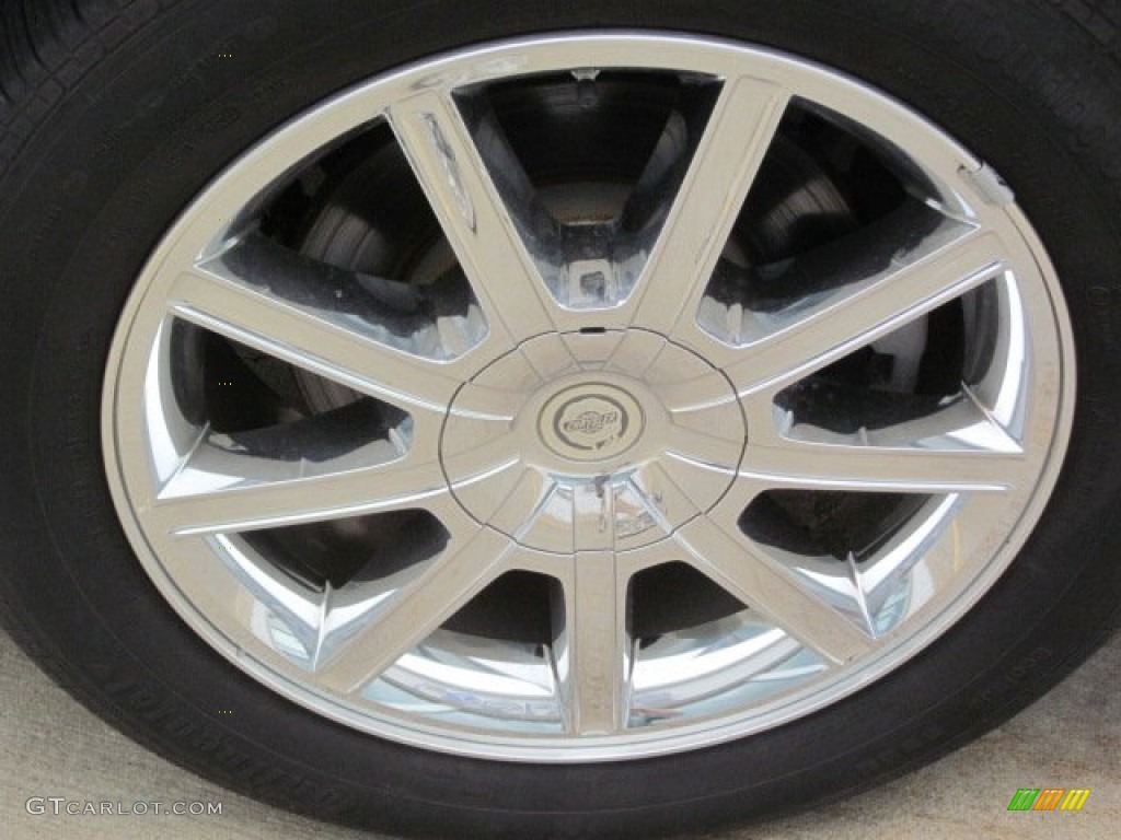 2008 300 Touring - Light Sandstone Metallic / Dark Khaki/Light Graystone photo #12
