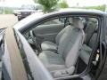 Black - Cobalt LS Coupe Photo No. 12