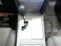 Magnetic Gray Metallic - Camry SE Photo No. 10