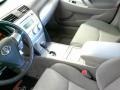 Magnetic Gray Metallic - Camry SE Photo No. 11