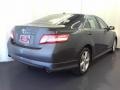 Magnetic Gray Metallic - Camry SE Photo No. 13