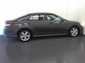 Magnetic Gray Metallic - Camry SE Photo No. 14