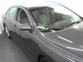 Magnetic Gray Metallic - Camry SE Photo No. 16