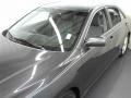 Magnetic Gray Metallic - Camry SE Photo No. 17