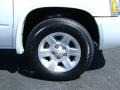 Bright White - Dakota SLT Club Cab Photo No. 10