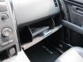 Liquid Silver Metallic - CX-9 Touring AWD Photo No. 18