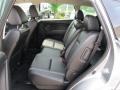 Liquid Silver Metallic - CX-9 Touring AWD Photo No. 19