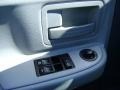 2006 Bright White Dodge Dakota SLT Club Cab  photo #17