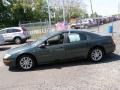 Shale Green Metallic - 300 M Sedan Photo No. 4