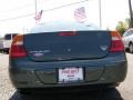 Shale Green Metallic - 300 M Sedan Photo No. 6