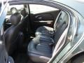 Shale Green Metallic - 300 M Sedan Photo No. 7