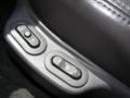 Shale Green Metallic - 300 M Sedan Photo No. 12
