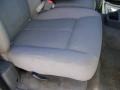 2006 Bright White Dodge Dakota SLT Club Cab  photo #24