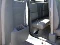 Bright White - Dakota SLT Club Cab Photo No. 25