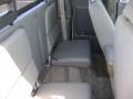 Bright White - Dakota SLT Club Cab Photo No. 26