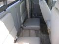 2006 Bright White Dodge Dakota SLT Club Cab  photo #26