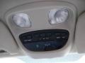 Bright White - Dakota SLT Club Cab Photo No. 27