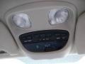 2006 Bright White Dodge Dakota SLT Club Cab  photo #27