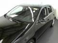 Black - Jetta SE Sedan Photo No. 20