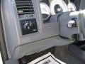 2006 Bright White Dodge Dakota SLT Club Cab  photo #28